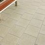 Paving Slabs OFFER! Image 4
