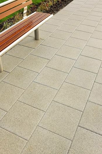 Paving Slabs OFFER!