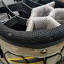 Nike Golf Bag (used). Image 6