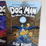 Dav Pilkey Books Image 2