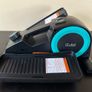 Cubii JR1 Elliptical Image 2