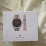 Michael Kors Access Bradshaw Womens Smartwatch Image 4