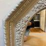 Vintage Style Mirror Image 4