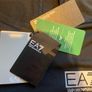 Emporio Armani T-shirt Ventus size xl Image 5