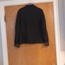 Animale  Box Jacket.   S. 14.  New - No Tag. Image 3