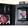 NBA Jam for Sega Mega Drive - Boxed Image 5