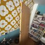 Solid flush door Image 2