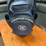 G Fore Tour Golf Bag Image 5