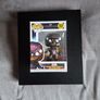 Funko Pops ( Marvel , DC , Preditor ) Image 6
