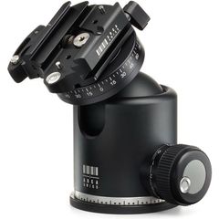 Arca-Swiss Monoball Z DP with Flip-Lock Quick Release - as new