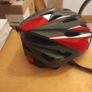 Bell Solar Flare sport cycling helmet Image 3