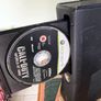 Xbox 360, no controller. Image 4