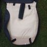 Car seat covers Image 2