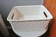 storage