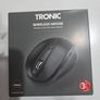 Wireless mouse, brand new Image 3