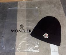 beanie