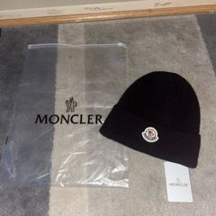 beanie