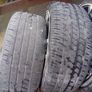 5x112 vw 19 / 8 Image 10