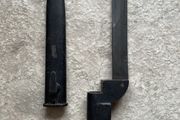 Vintage British Bayonet