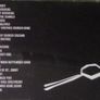 Green Day - American Idiot CD Image 2