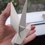 Peace dove Image 2