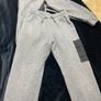 Air jordan  tracksuit Image 4