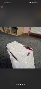 galway gaa shorts