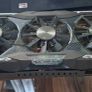 Zotac 1070 TI Amp Extreme Image 3