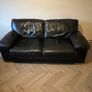 sofa Image 3