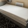 single bed Image 7