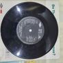 Band Aid Do They Know Its Christmas 7 Inch Vinyl Bundle Image 5