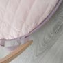 Infant play/activity mat Image 2
