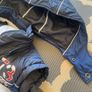 Timberland Gilet Image 5