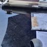 Firebird flue extension Image 4