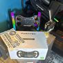 Fanatec McLaren GT3 V2 Image 10