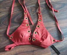 Ann Summers bikini top