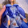 disney aurora designer collection Image 5