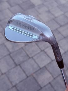 Titleist Vokey SM11 Wedge