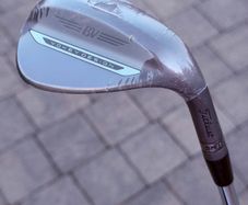 Titleist Vokey SM11 Wedge