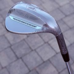 Titleist Vokey SM11 Wedge