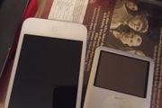 ipod