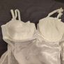 Ann summers Lady V chemise set Image 2