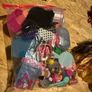 LOL random dolls Image 7