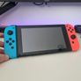 Nintendo Switch Image 3