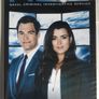 Ncis - Season 10 (2012-2013) [dvd Tv Boxsets] Import Image 8