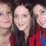roisin.delaney1