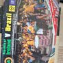 Selection of Match Programmes Image 6