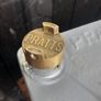 Antique Pratts Petrol Can Image 4