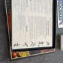 Commodore 64 (C64) Action Game Bundle - Daley Thompson Deluxe Box, Wonder Boy, 50-Game Pack Image 9