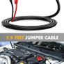 DeWalt jump starter Image 3
